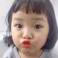 情侣头像qqqqp