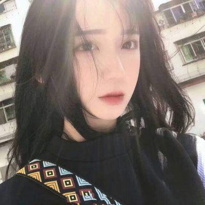 情侣头像qqqqp