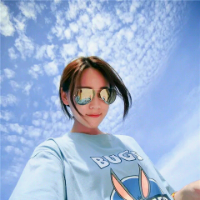 qqqqp.com