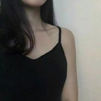 qqqqp.com