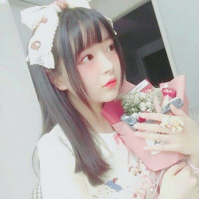 情侣头像qqqqp