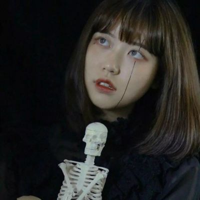 情侣头像qqqqp