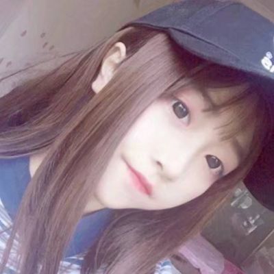 情侣头像qqqqp