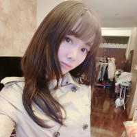 男生头像qqqqp.com女生头像