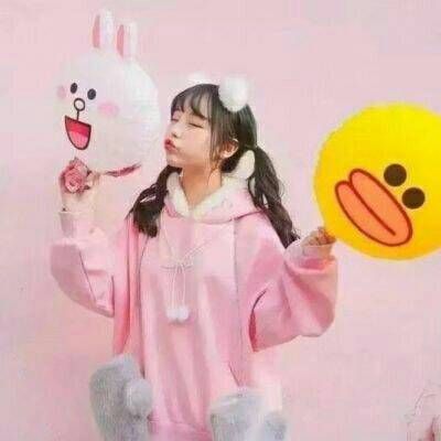 情侣头像qqqqp