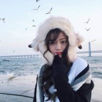 情侣头像qqqqp