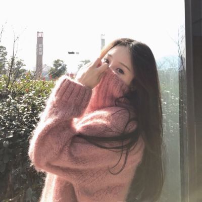 情侣头像qqqqp