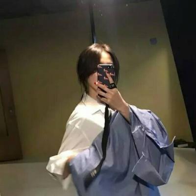 情侣头像qqqqp