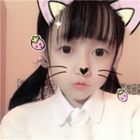 情侣头像qqqqp