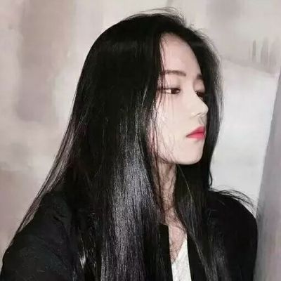 情侣头像qqqqp