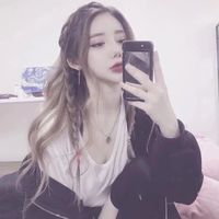 情侣头像qqqqp