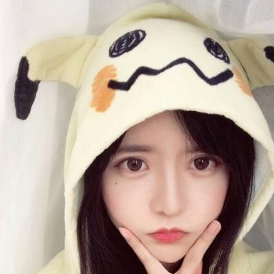 情侣头像qqqqp