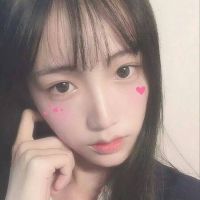 情侣头像qqqqp