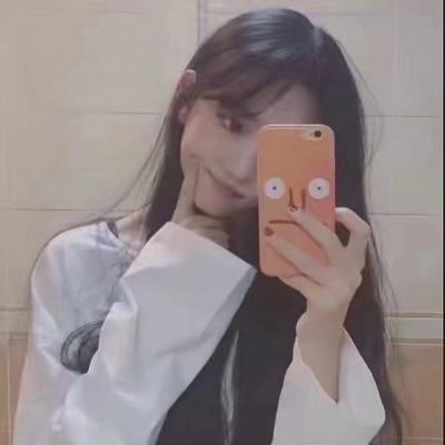 情侣头像qqqqp