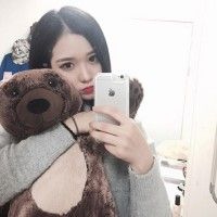 男生头像qqqqp.com女生头像