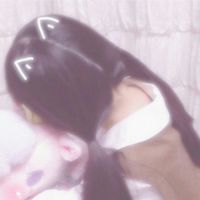 情侣头像qqqqp