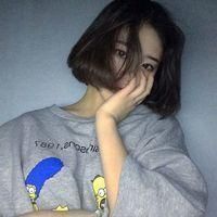 qqqqp.com