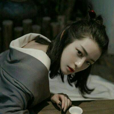 情侣头像qqqqp