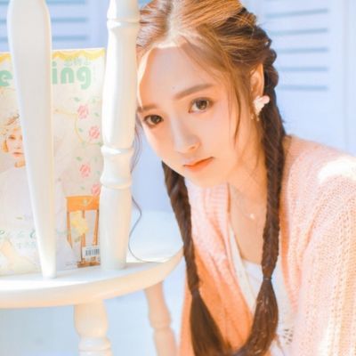 情侣头像qqqqp