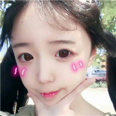 情侣头像qqqqp