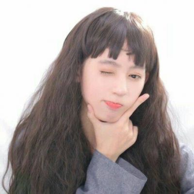 情侣头像qqqqp