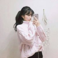 情侣头像qqqqp