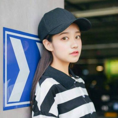 情侣头像qqqqp