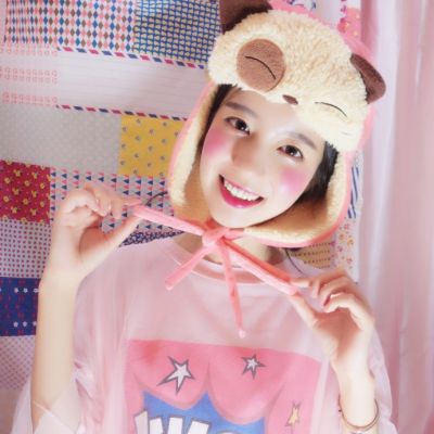 情侣头像qqqqp