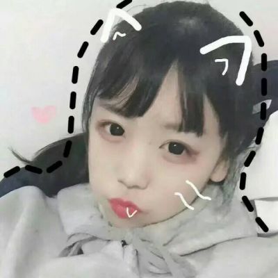 情侣头像qqqqp