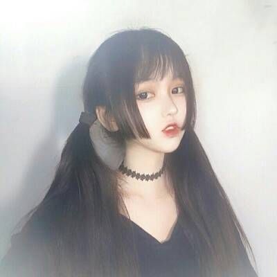 情侣头像qqqqp
