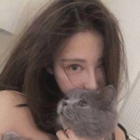 情侣头像qqqqp
