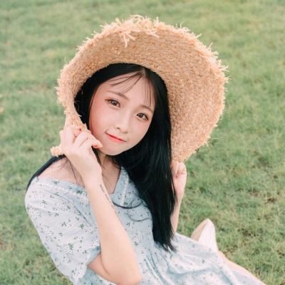 情侣头像qqqqp