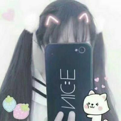 情侣头像qqqqp