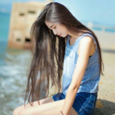 情侣头像qqqqp
