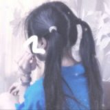 你与星光 同样浪漫.