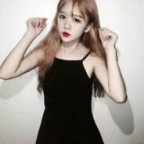 我在对着风说话 吹向有你的方向