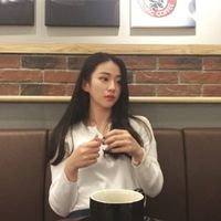 男生头像qqqqp.com女生头像