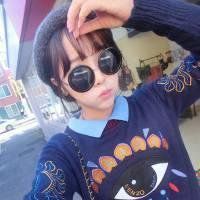 qqqqp.com