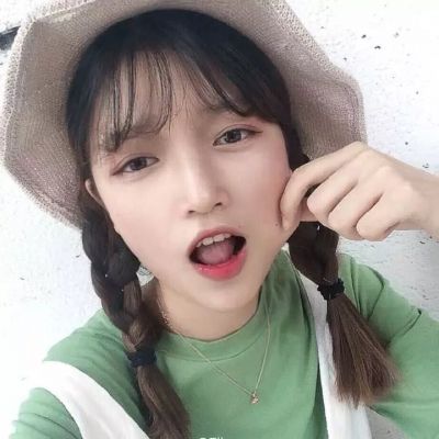 情侣头像qqqqp
