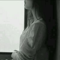 qqqqp.com