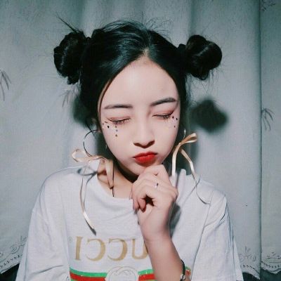 情侣头像qqqqp