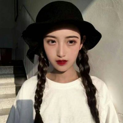 情侣头像qqqqp