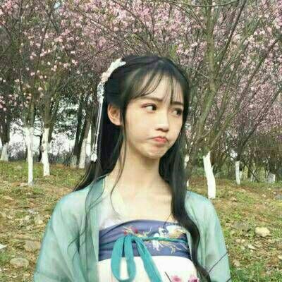 情侣头像qqqqp