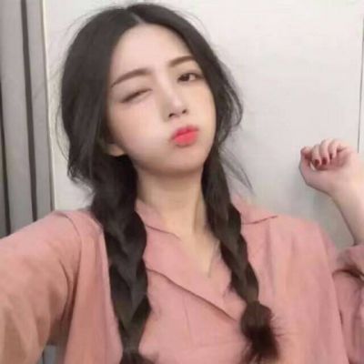 情侣头像qqqqp