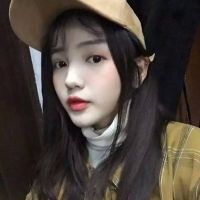 情侣头像qqqqp