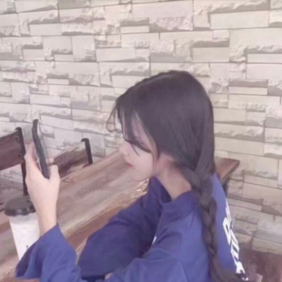 情侣头像qqqqp
