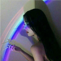 情侣头像qqqqp