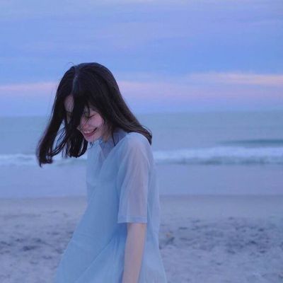情侣头像qqqqp
