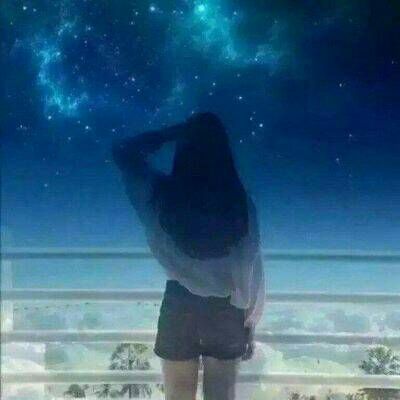 情侣头像qqqqp
