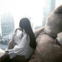 qqqqp.com